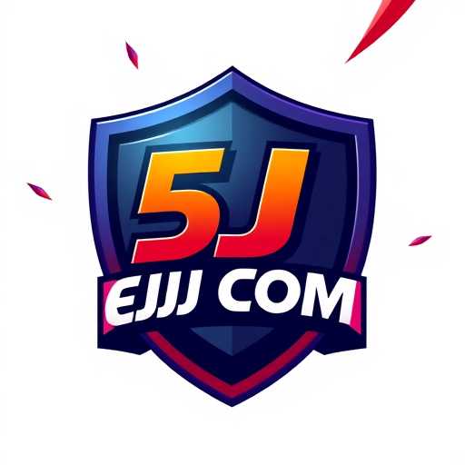Expansão do 5JJ: O Novo Horizonte dos Jogos Online