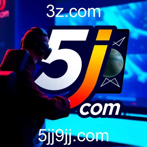 A Relevância de 5jjcom no Cenário de Jogos On-line