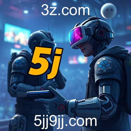 Revolução dos Jogos Online em Terras Brasileiras
