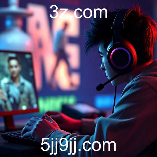 A Ascensão dos Jogos Online no Brasil