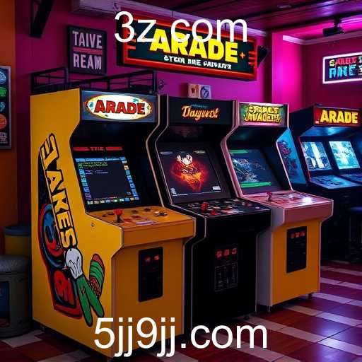 A Expansão do Universo dos Jogos Online em 2026