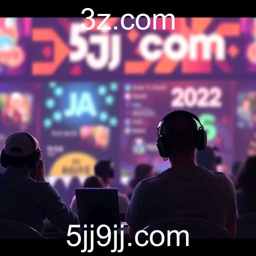 A Evolução da Indústria de Jogos em 2026
