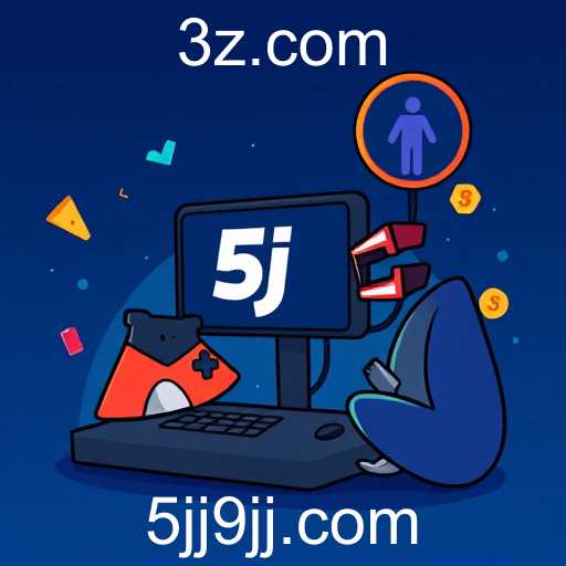 Crescimento dos Sites de Jogos em Português