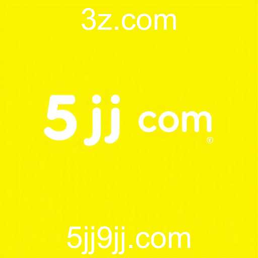 A Revolução do Mercado de Jogos em 2026