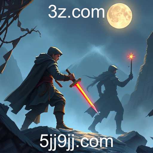 Inovações no Mundo dos Jogos Online em 2026