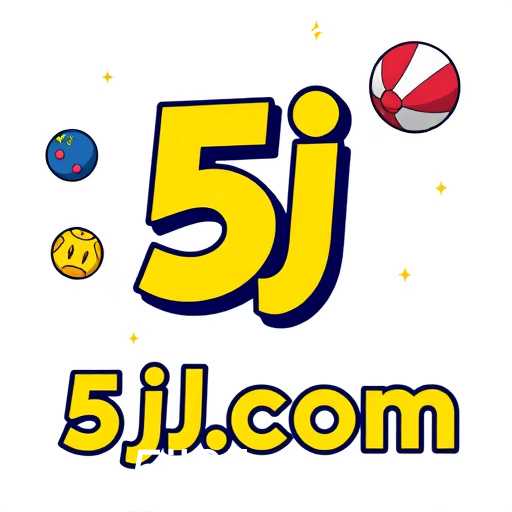 Expansão dos Jogos Online: O Crescimento dos Portais em Português