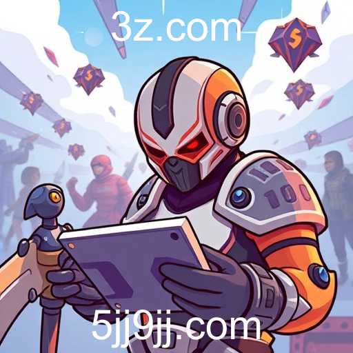 Tendências Atuais em Plataformas de Jogos Virtuais