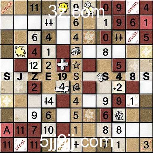 Evolução e Tendências nos Sites de Jogos em 2026