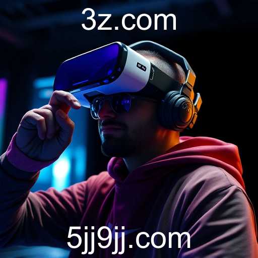 Tendências de Jogos em 2026: O Crescimento do Mercado em Língua Portuguesa