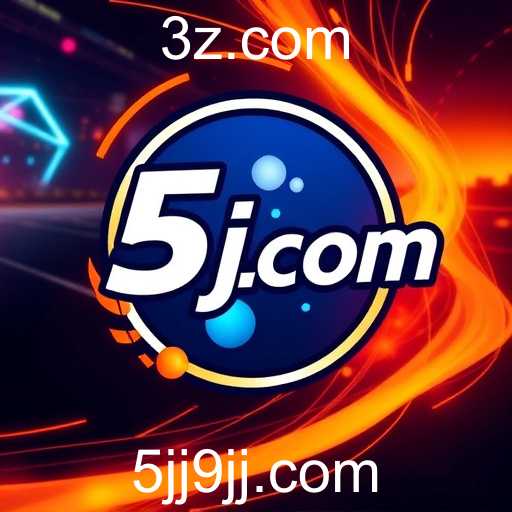 Explorando o Mundo dos Jogos em 2026