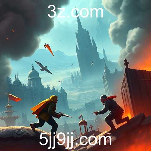 O Impacto dos Jogos Online na Cultura Digital Brasileira