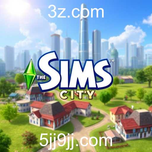 Novo Horizonte para os Jogos Online: 5jjcom em 2026