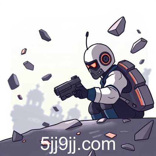 Nova Tendência no Mundo dos Jogos Online