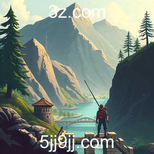 Inovação e Tendências dos Jogos Online em 2026