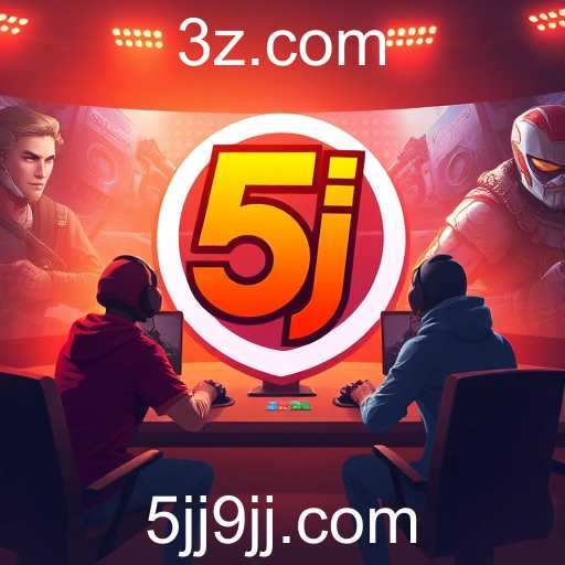 Tendências e Inovações dos Jogos Online